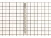 Adjusting Rod – Part Number: 1345887