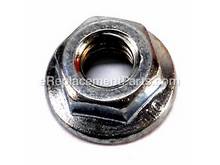 Nut – Part Number: 1345893
