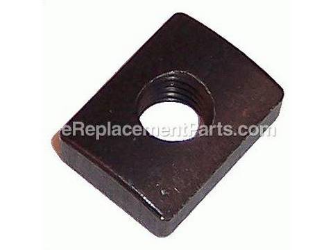 10319224-1-M-Delta-1345900-Special Nut