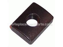 Special Nut – Part Number: 1345900