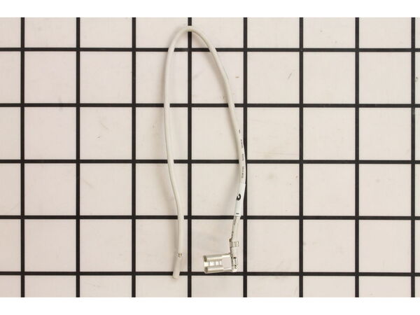 10319235-1-M-Delta-1345916-White Jumper Wire