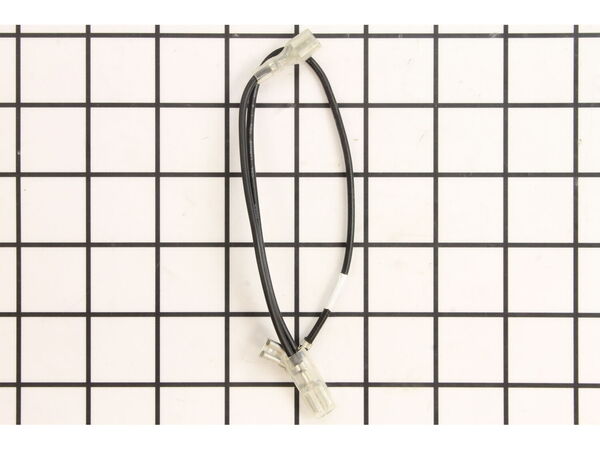 10319236-1-M-Delta-1345917-Black Jumper Wire
