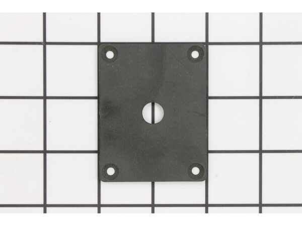 10319241-1-M-Delta-1345923-Cover