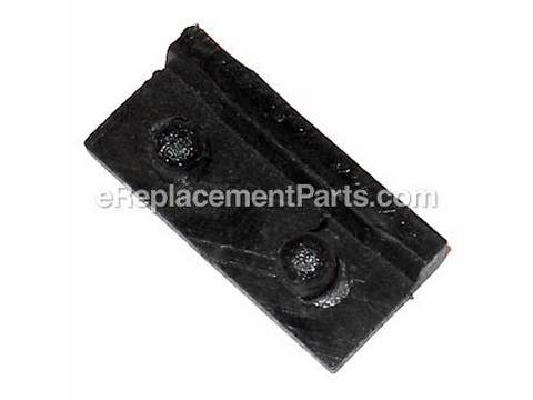 10319252-1-M-Delta-1345936-Plastic Shoe
