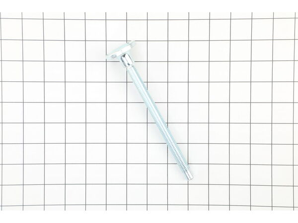10319272-1-M-Delta-1345968-Carriage Head Screw