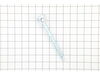 10319272-2-S-Delta-1345968-Carriage Head Screw