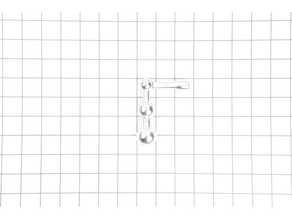 10319274-1-M-Delta-1345970-Handle