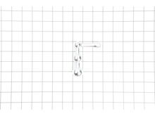 Handle – Part Number: 1345970