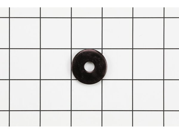 10319275-1-M-Delta-1345971-Washer