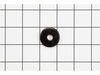 Washer – Part Number: 1345971
