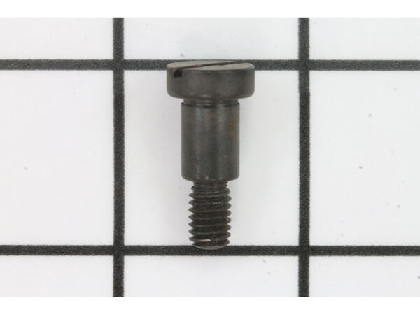 10319276-1-M-Delta-1345972-Special Screw