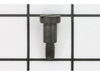 Special Screw – Part Number: 1345972