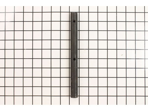 10319277-1-M-Delta-1345976-Guide Rod
