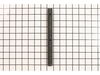 Guide Rod – Part Number: 1345976