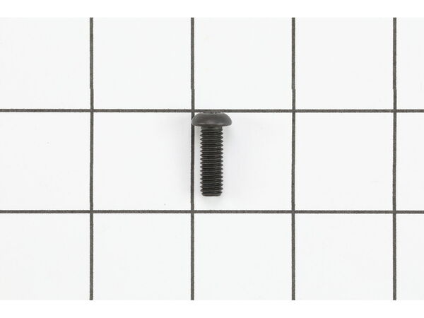 10319282-1-M-Delta-1345983-Screw