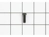Screw – Part Number: 1345983