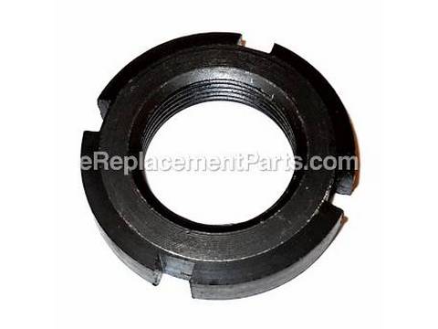 10319286-1-M-Delta-1345989-Jam Nut