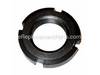 Jam Nut – Part Number: 1345989