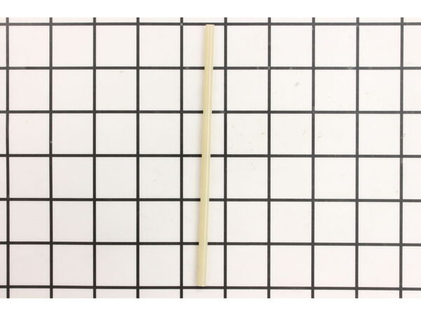 10319293-1-M-Delta-1345996-Nylon Rod