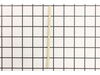 Nylon Rod – Part Number: 1345996