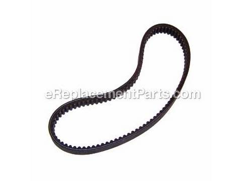 10319295-1-M-Delta-1345998-Belt (1922v363)
