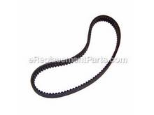 Belt (1922v363) – Part Number: 1345998