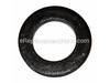 Collar – Part Number: 1346000
