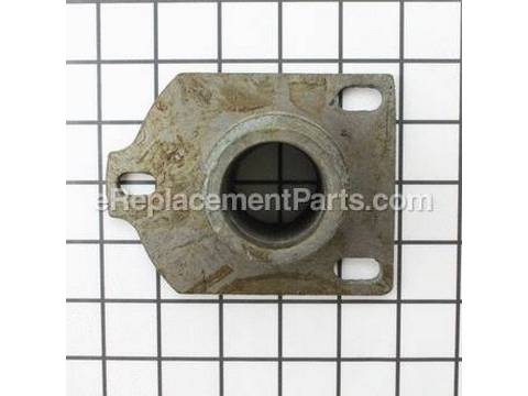 10319309-1-M-Delta-1346012-CTR Support Bracket