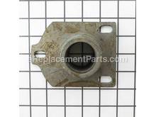 CTR Support Bracket – Part Number: 1346012