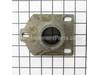 CTR Support Bracket – Part Number: 1346012