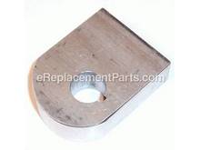 Cam – Part Number: 1346013