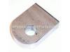 Cam – Part Number: 1346013