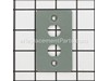 Bearing Cap – Part Number: 1346017