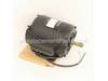 Motor 3/4HP 1PH – Part Number: 1346020