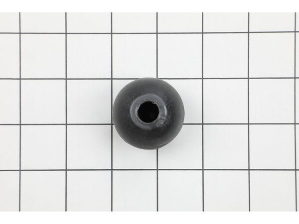 10319321-1-M-Delta-1346024-Ball Knob