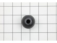 Ball Knob – Part Number: 1346024
