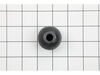 Ball Knob – Part Number: 1346024