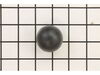 10319321-2-S-Delta-1346024-Ball Knob