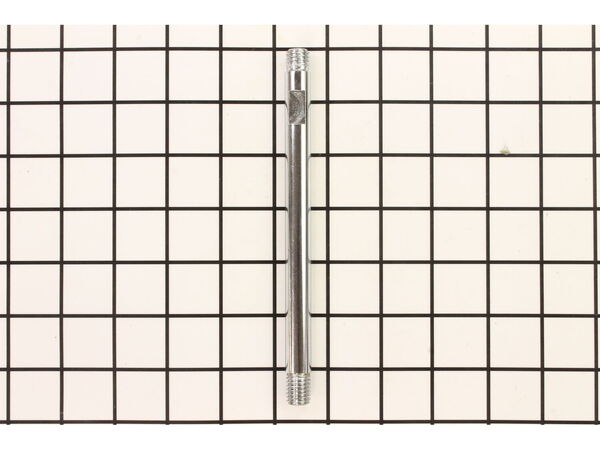10319322-1-M-Delta-1346025-Handle
