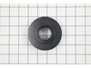 Hub – Part Number: 1346026