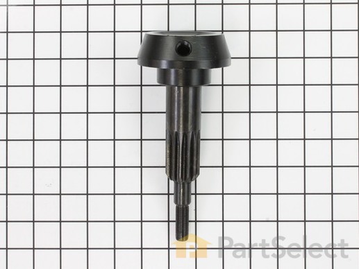 10319324-1-M-Delta-1346027-Pinion Assembly