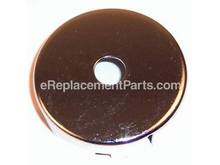 Spring Housing – Part Number: 1346030
