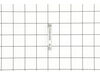 Rod – Part Number: 1346039
