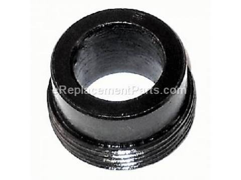 10319344-1-M-Delta-1346050-Spindle Collar