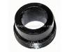 Spindle Collar – Part Number: 1346050