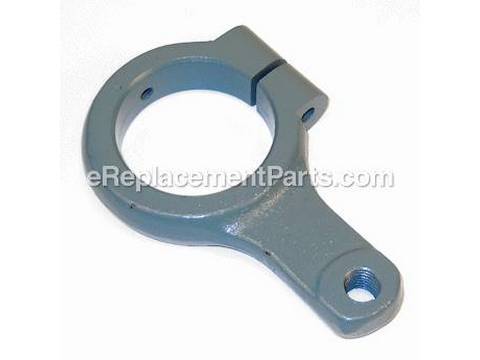 10319347-1-M-Delta-1346053-Stop Collar