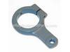 Stop Collar – Part Number: 1346053