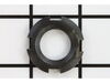 Special Nut – Part Number: 1346054