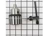 Drill Chuck – Part Number: 1346062