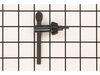 Key – Part Number: 1346063